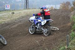 Zabitá Vrána 2007 495